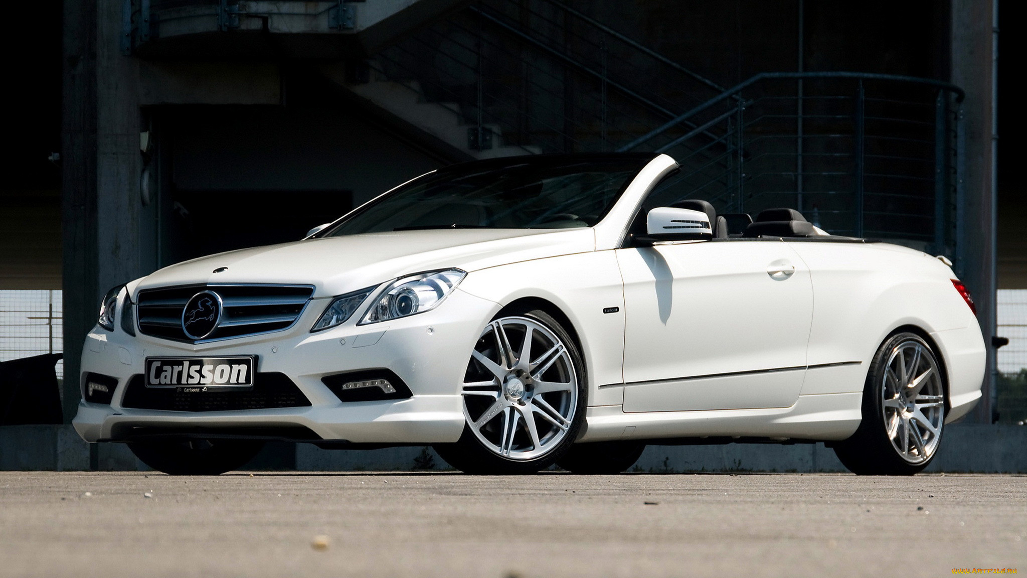 mercedes, cabrio, , benz, daimler, ag, 